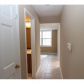 3820 Rod Place, Lawrenceville, GA 30044 ID:12098092