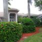 6512 NW 99 AV, Pompano Beach, FL 33076 ID:11658841