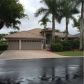 6512 NW 99 AV, Pompano Beach, FL 33076 ID:11658842