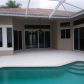 6512 NW 99 AV, Pompano Beach, FL 33076 ID:11658845