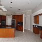 6512 NW 99 AV, Pompano Beach, FL 33076 ID:11658846