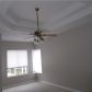 6512 NW 99 AV, Pompano Beach, FL 33076 ID:11658849