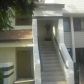 5589 COURTYARD DR # 5589, Pompano Beach, FL 33063 ID:11691804