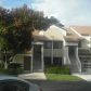 5589 COURTYARD DR # 5589, Pompano Beach, FL 33063 ID:11691805