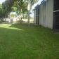 5589 COURTYARD DR # 5589, Pompano Beach, FL 33063 ID:11691810