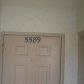 5589 COURTYARD DR # 5589, Pompano Beach, FL 33063 ID:11691811