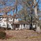 3213 River Oak Place, Lawrenceville, GA 30044 ID:11698121