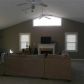 3213 River Oak Place, Lawrenceville, GA 30044 ID:11698122