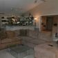 3213 River Oak Place, Lawrenceville, GA 30044 ID:11698123