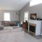 3213 River Oak Place, Lawrenceville, GA 30044 ID:11698124