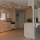 3213 River Oak Place, Lawrenceville, GA 30044 ID:11698126