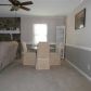 3213 River Oak Place, Lawrenceville, GA 30044 ID:11698128