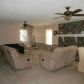 3213 River Oak Place, Lawrenceville, GA 30044 ID:11698129