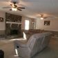 3213 River Oak Place, Lawrenceville, GA 30044 ID:11698130