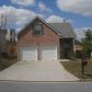 217 Baywood Way, Hiram, GA 30141 ID:11809250