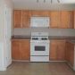 217 Baywood Way, Hiram, GA 30141 ID:11809252