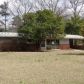 5918 Bush Avenue, Columbus, GA 31909 ID:12105723