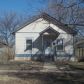 260 Martinson St, Wichita, KS 67203 ID:12111289