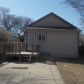 260 Martinson St, Wichita, KS 67203 ID:12111290