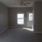 260 Martinson St, Wichita, KS 67203 ID:12111291