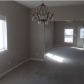 260 Martinson St, Wichita, KS 67203 ID:12111293