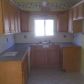 260 Martinson St, Wichita, KS 67203 ID:12111294