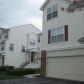 1147 Shorewood Ct, Glendale Heights, IL 60139 ID:12111606