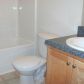 217 Baywood Way, Hiram, GA 30141 ID:11809259