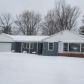 205 Pennsylvania Av, Marion, OH 43302 ID:12073652