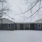 205 Pennsylvania Av, Marion, OH 43302 ID:12073659