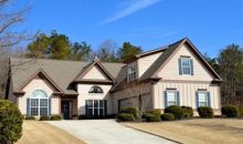 9015 Blue Willow Court Gainesville, GA 30506