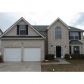 1921 Sawgrass Drive, Hampton, GA 30228 ID:12098277