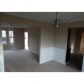 1921 Sawgrass Drive, Hampton, GA 30228 ID:12098279