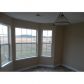 1921 Sawgrass Drive, Hampton, GA 30228 ID:12098281