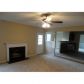 1921 Sawgrass Drive, Hampton, GA 30228 ID:12098282