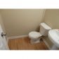 1921 Sawgrass Drive, Hampton, GA 30228 ID:12098283