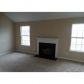 1921 Sawgrass Drive, Hampton, GA 30228 ID:12098284