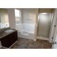 1921 Sawgrass Drive, Hampton, GA 30228 ID:12098286