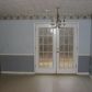 488 Old Tree Dr, Jackson, GA 30233 ID:12105863