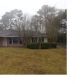 10233 Mollylea Dr, Baton Rouge, LA 70815 ID:12110842