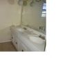 10233 Mollylea Dr, Baton Rouge, LA 70815 ID:12110843