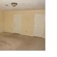 10233 Mollylea Dr, Baton Rouge, LA 70815 ID:12110844