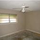 12660 E Robinhood Dr, Baton Rouge, LA 70815 ID:12110869