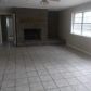 12660 E Robinhood Dr, Baton Rouge, LA 70815 ID:12110873