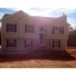 3956 Silver Creek Drive, Gainesville, GA 30507 ID:12005825