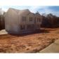 3956 Silver Creek Drive, Gainesville, GA 30507 ID:12005826