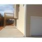 3956 Silver Creek Drive, Gainesville, GA 30507 ID:12005828