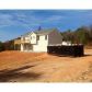 3956 Silver Creek Drive, Gainesville, GA 30507 ID:12005829