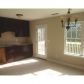 3956 Silver Creek Drive, Gainesville, GA 30507 ID:12005831