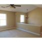 3956 Silver Creek Drive, Gainesville, GA 30507 ID:12005833